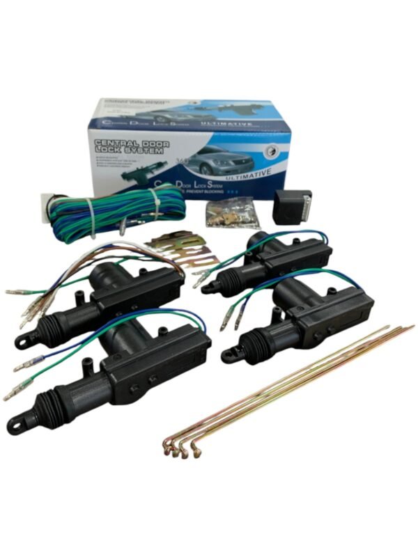 cierre centralizado photoroom